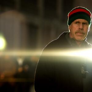 Still of Ron Perlman in Crave 2012