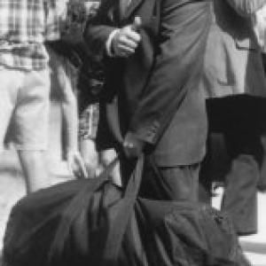 Still of Joe Pesci in 8 Heads in a Duffel Bag (1997)