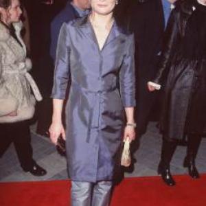Martha Plimpton at event of 200 Cigarettes (1999)
