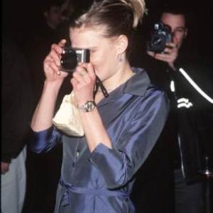 Martha Plimpton at event of 200 Cigarettes 1999