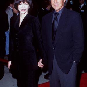 Victoria Principal at event of Kazino (1995)