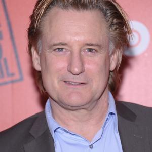 Bill Pullman at event of Too Big to Fail 2011