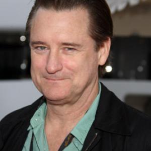 Bill Pullman at event of Che: Part Two (2008)