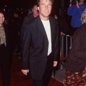 Dennis Quaid at event of City of Angels 1998