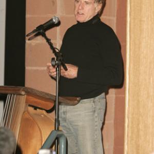 Robert Redford at event of Happy Endings (2005)