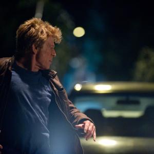 Still of Robert Redford in The Company You Keep 2012