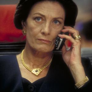 Still of Vanessa Redgrave in Mission Impossible 1996