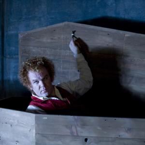Still of John C. Reilly in Cirque du Freak: The Vampire's Assistant (2009)