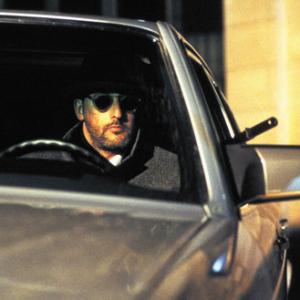 Still of Jean Reno in Nikita 1990
