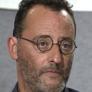Jean Reno at event of Deacutecalage horaire 2002