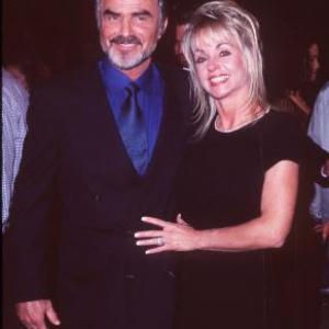 Burt Reynolds at event of Boogie Nights 1997