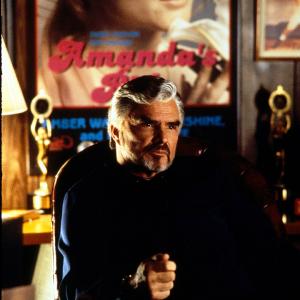 Still of Burt Reynolds in Boogie Nights (1997)