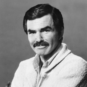 Still of Burt Reynolds in Switching Channels 1988