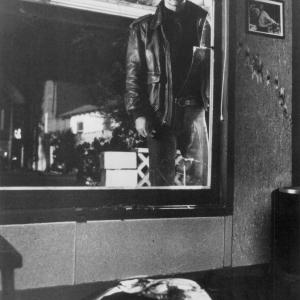 Still of Burt Reynolds in Heat (1986)