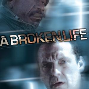 A Broken Life, Director Neil Coombs, Producer Grace Kosaka, Starring Tom Sizemore, Corey Sevier, Grace Kosaka, Saul Rubinek, Ving Rhames
