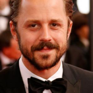 Giovanni Ribisi