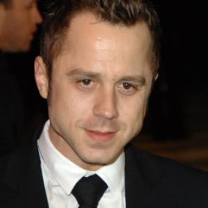 Giovanni Ribisi at event of The 78th Annual Academy Awards (2006)