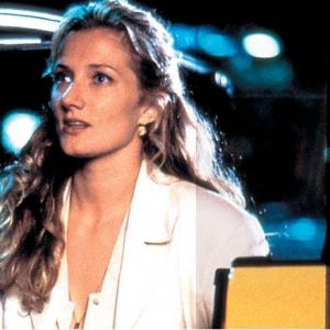 Still of Joely Richardson in Ill Do Anything 1994