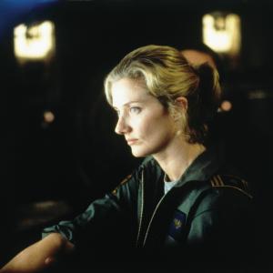 Still of Joely Richardson in Event Horizon 1997