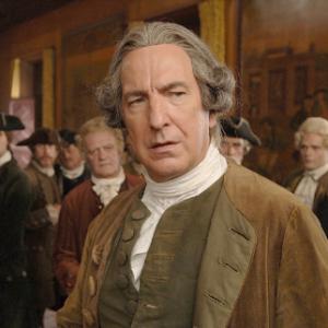 Still of Alan Rickman in Perfume: The Story of a Murderer (2006)