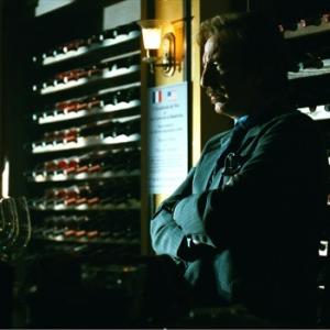 Still of Alan Rickman in Bottle Shock 2008