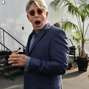 Eric Roberts at event of 30th Annual Film Independent Spirit Awards 2015