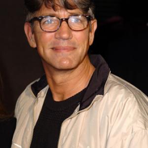 Eric Roberts at event of Miracle (2004)
