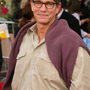Eric Roberts at event of 101 Dalmatians II Patchs London Adventure 2003