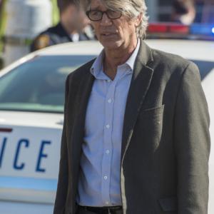 Still of Eric Roberts in Justified (2010)