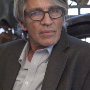 Still of Eric Roberts in Justified 2010