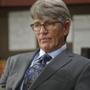 Still of Eric Roberts in Bailout The Age of Greed 2013