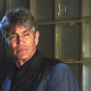 Still of Eric Roberts in 23 Minutes to Sunrise 2012