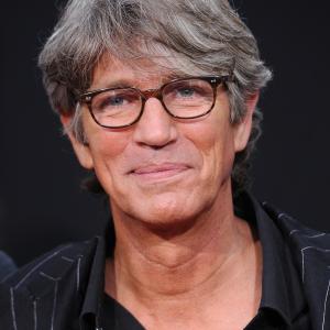 Eric Roberts at event of Prom (2011)