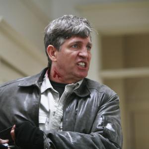 Still of Eric Roberts in Fear Itself 2008