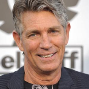 Eric Roberts at event of The Expendables 2010