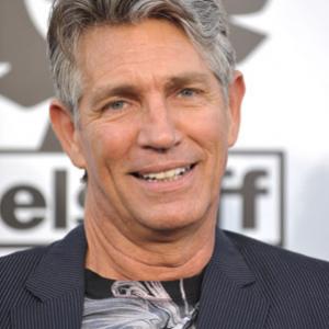 Eric Roberts at event of The Expendables (2010)