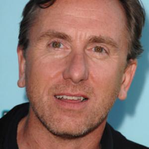 Tim Roth