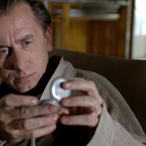 Still of Tim Roth in Youth Without Youth 2007