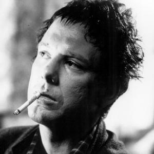 Still of Mickey Rourke in Rumble Fish 1983