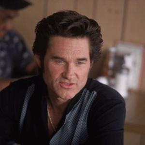 Still of Kurt Russell in 3000 Miles to Graceland (2001)
