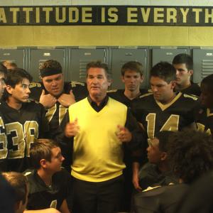 Still of Kurt Russell and Brian Presley in Touchback (2011)