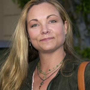Theresa Russell at event of Ivansxtc 2000