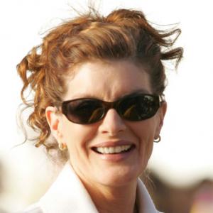Rene Russo at event of Two for the Money 2005