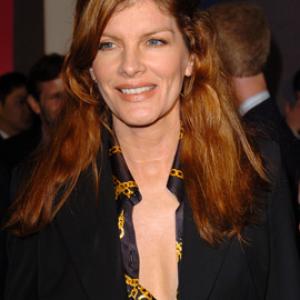 Rene Russo at event of Miracle 2004