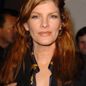 Rene Russo at event of Miracle (2004)