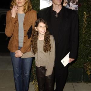 Rene Russo at event of Evelyn 2002