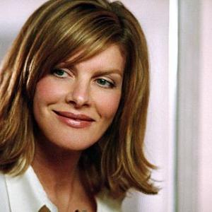 Still of Rene Russo in Showtime 2002