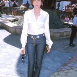 Rene Russo at event of The Adventures of Rocky & Bullwinkle (2000)