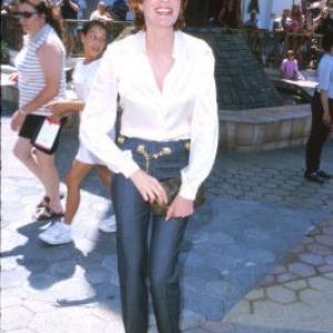 Rene Russo at event of The Adventures of Rocky amp Bullwinkle 2000