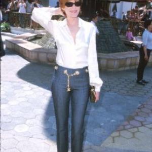 Rene Russo at event of The Adventures of Rocky amp Bullwinkle 2000